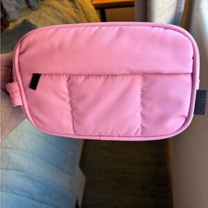 Calpak Luka Toiletry Bag